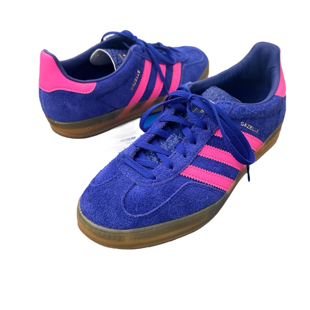 Adidas Gazelle Indoor
